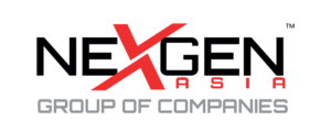 NexGen | OneJAF Client