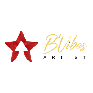B'Vibes | OneJAF Client