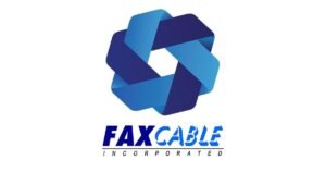 Faxcable Incorporated | OneJAF Client
