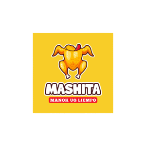 Mashita | OneJAF Client
