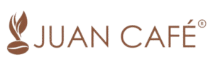 Juan Cafe | OneJAF Client