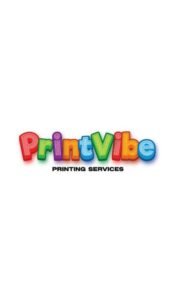 PrintVibe | OneJAF Client