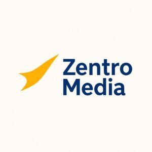 Zentro Media | OneJAF Client