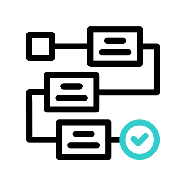 Effortless Integration | OneJAF